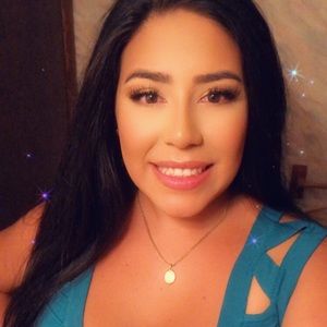 Meet your Posher, Frinne